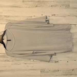 0429 Made by Johnny Blouse